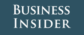 How Much does it cost to Advertise on Business Insider Website, Banner Ads Business Insider